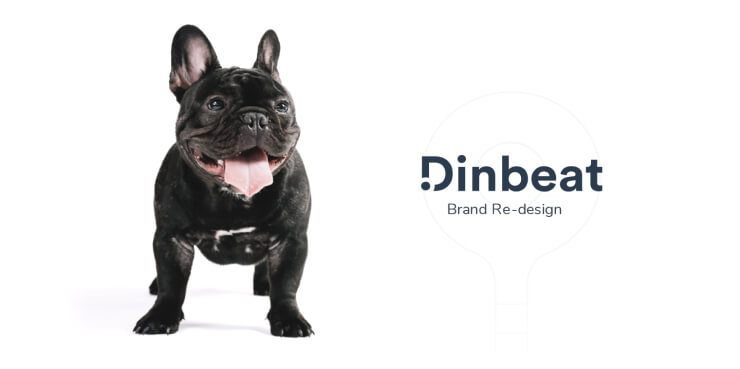 Brand Identity Design