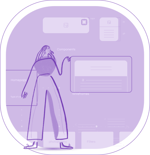 Scope Endesa web development