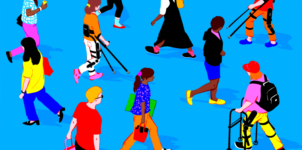 Sabadell brand identity design